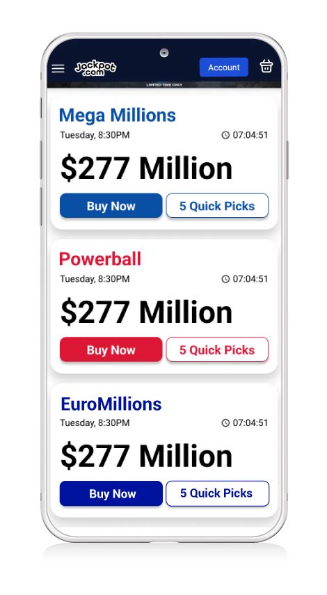 jackpot city affiliates|Jackpot Affiliates – Become a Jackpot Partner.